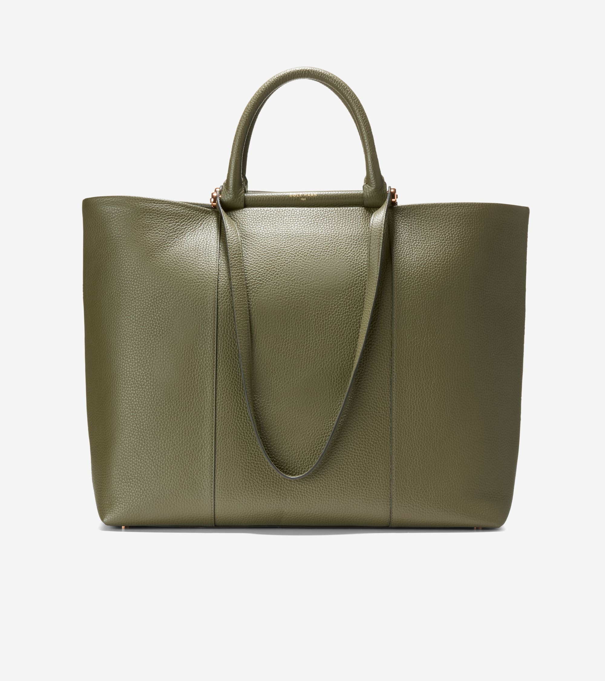 Catherine Tote Bag | Cole Haan (US)