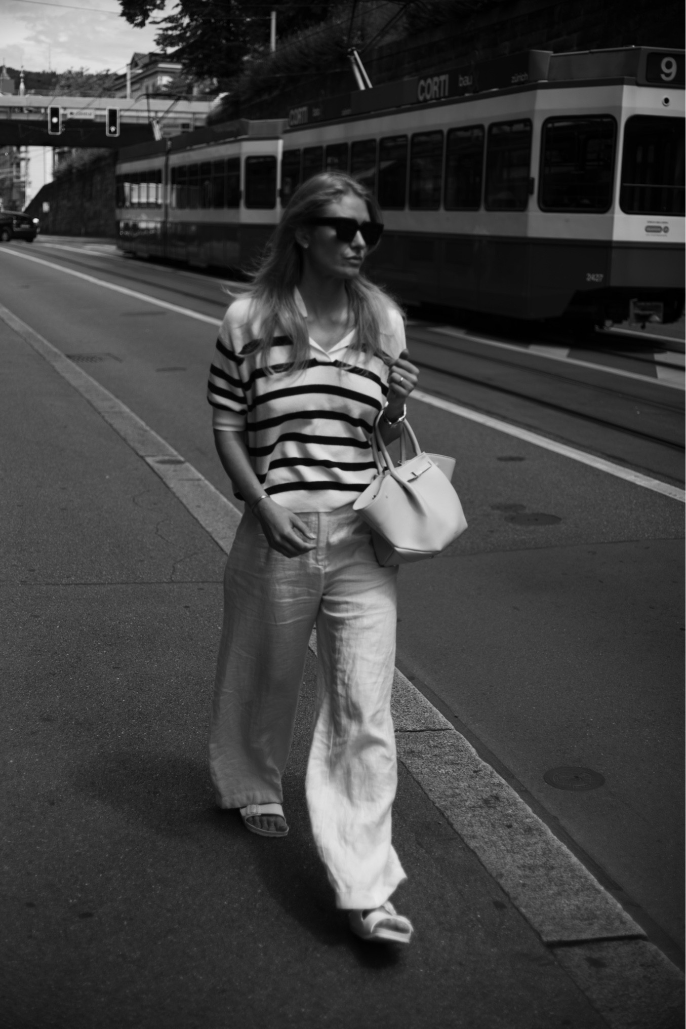 #zurich #casual #strolls #summerlook #casualdays #switzerland top by a.Oliver via #zalando

#LTKtravel #LTKFind #LTKSeasonal