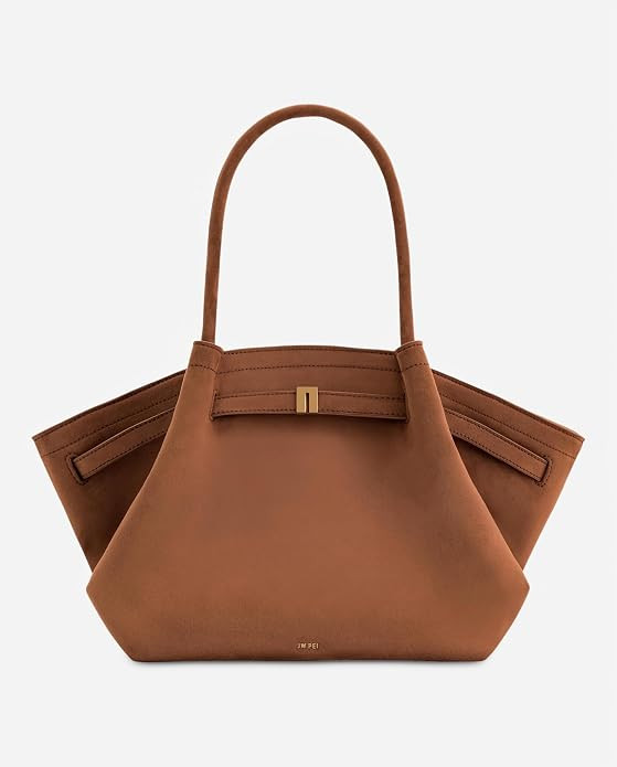 JW PEI Women's Hana Medium Tote Bag | Amazon (US)