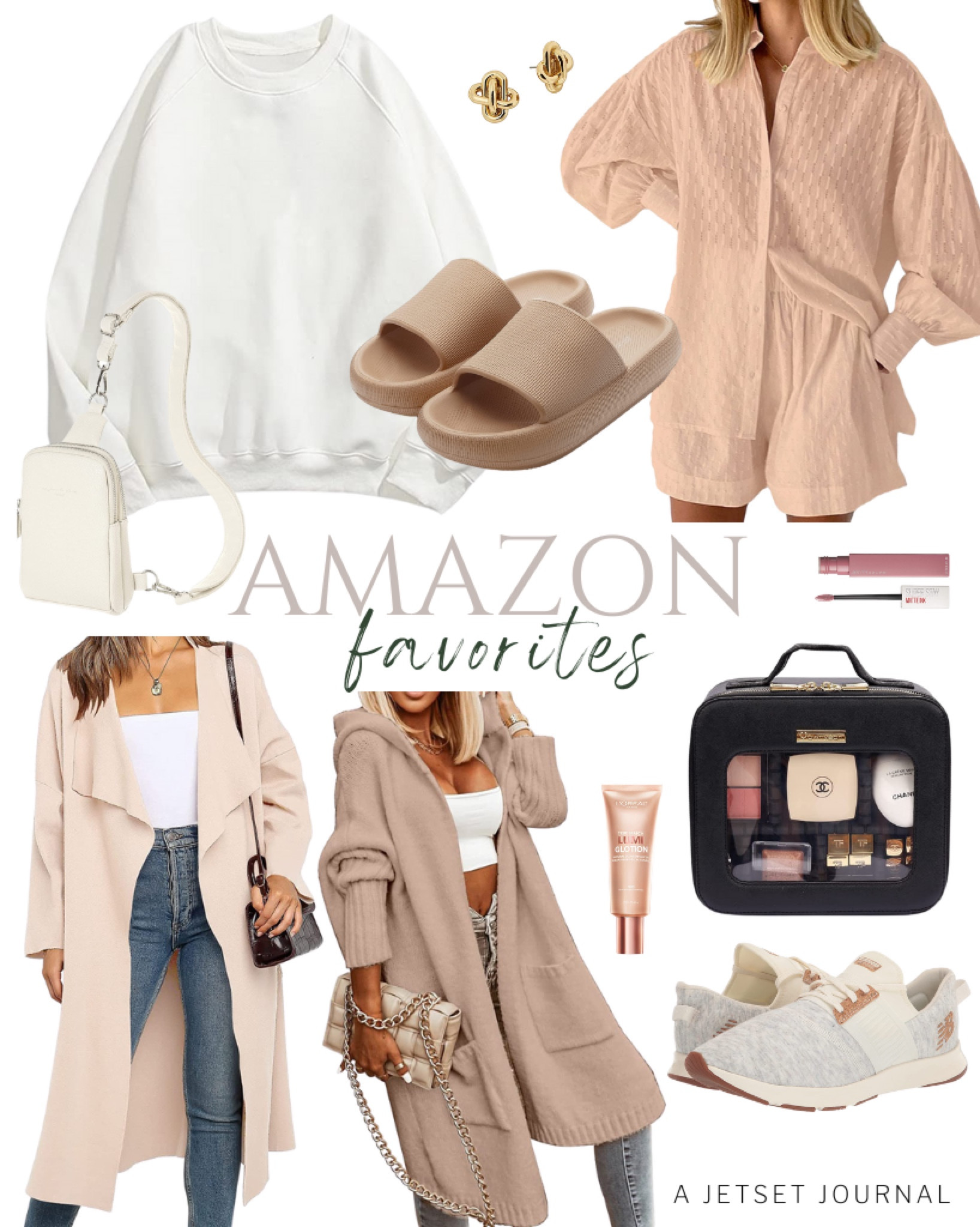 #LTKsalealert #LTKstyletip #LTKSeasonal