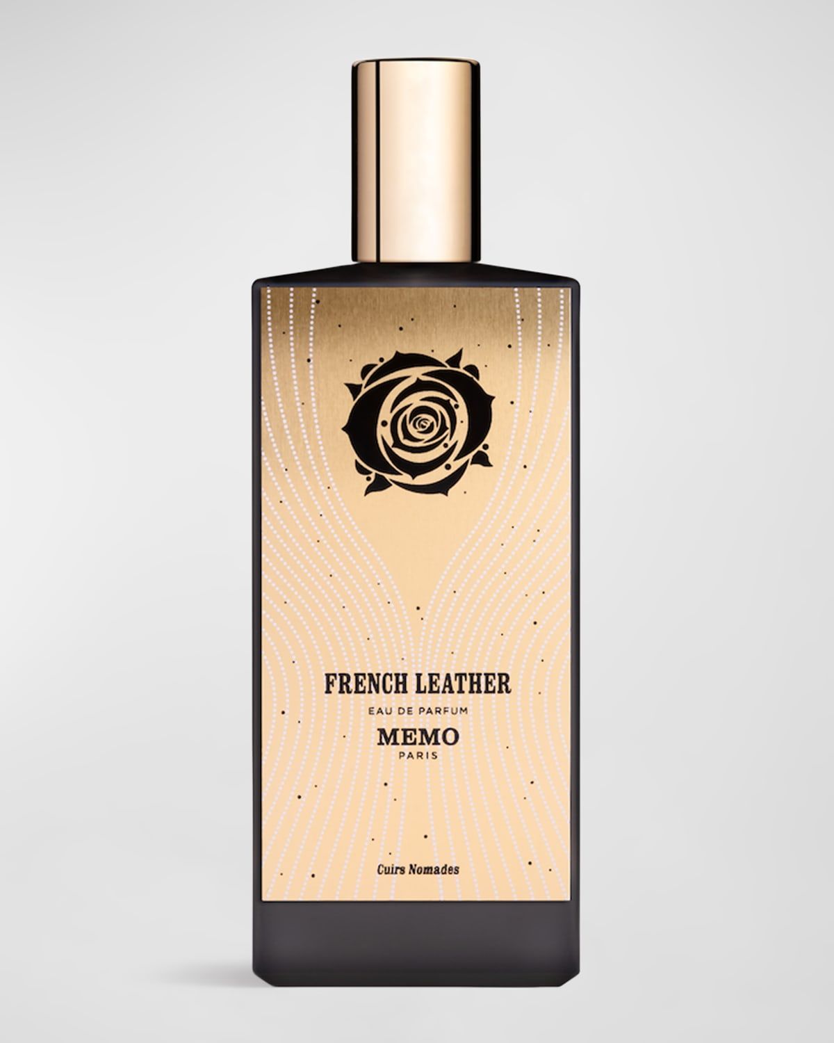 French Leather Eau de Parfum Spray | Neiman Marcus