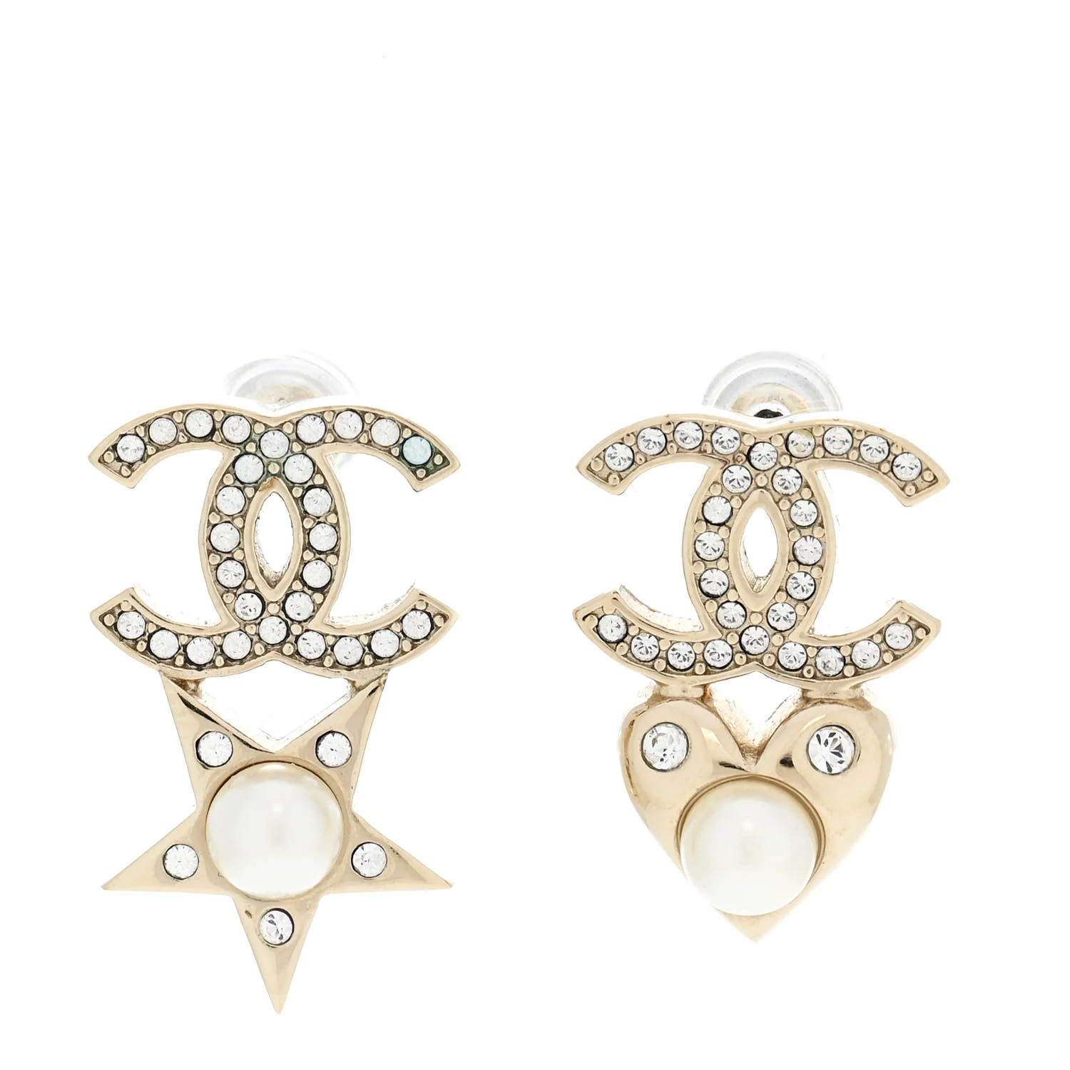 Chanel | FASHIONPHILE (US)