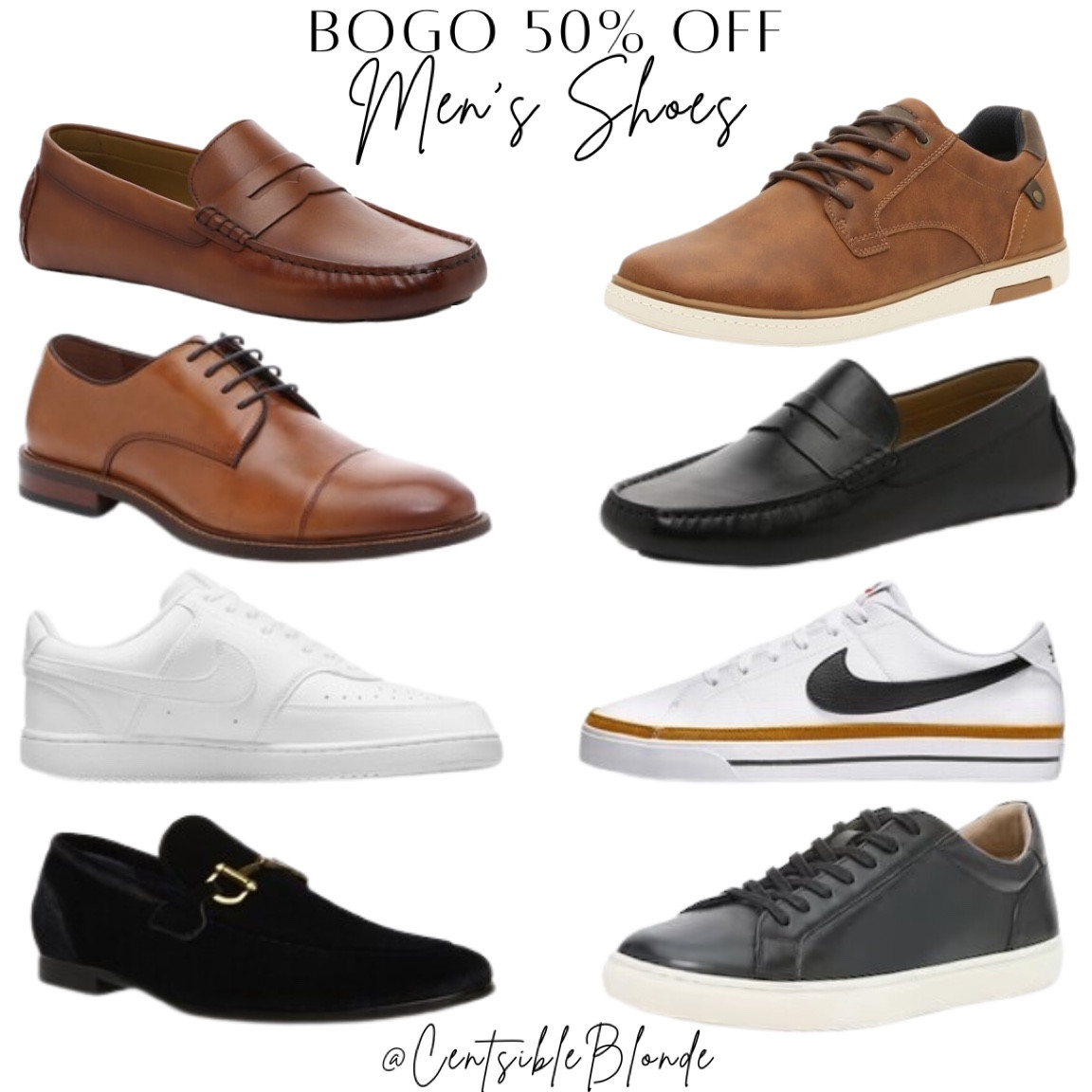 Men’s shoes
Men’s dress shoes
Men’s sneakers
Loafers
Velvet dress shoes
White sneakers
Shoe sale
DSW shoes 

#LTKshoecrush #LTKsalealert #LTKmens