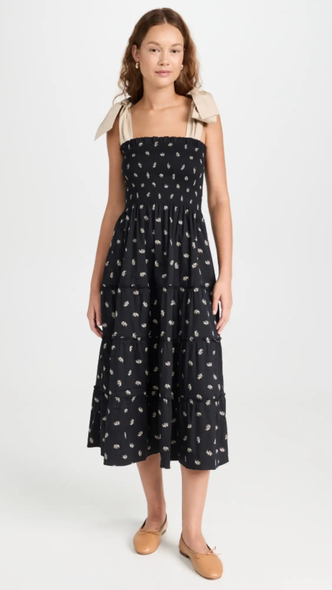 Shopbop — shop this pick from Emily's edit