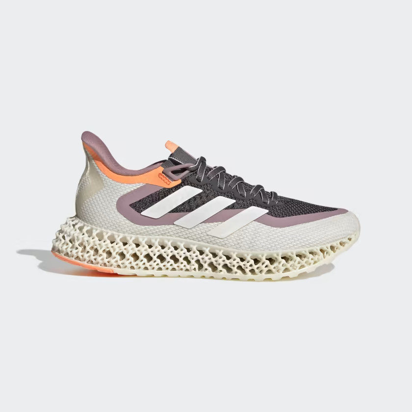 4DFWD 2 Running Shoes | adidas (US)