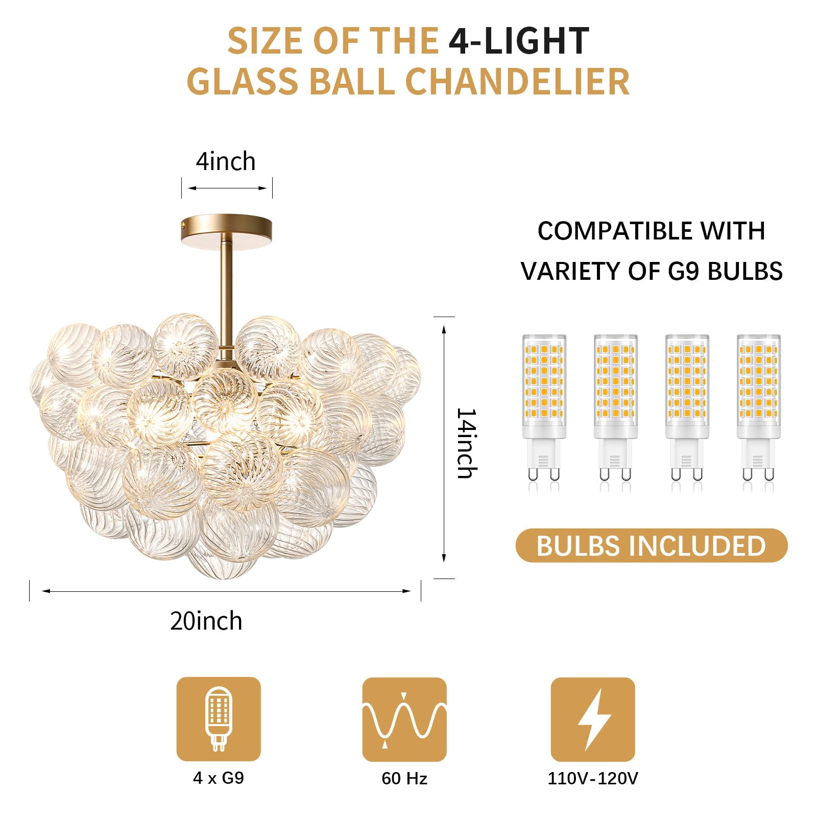 ALIYIQI | Amazon (US)