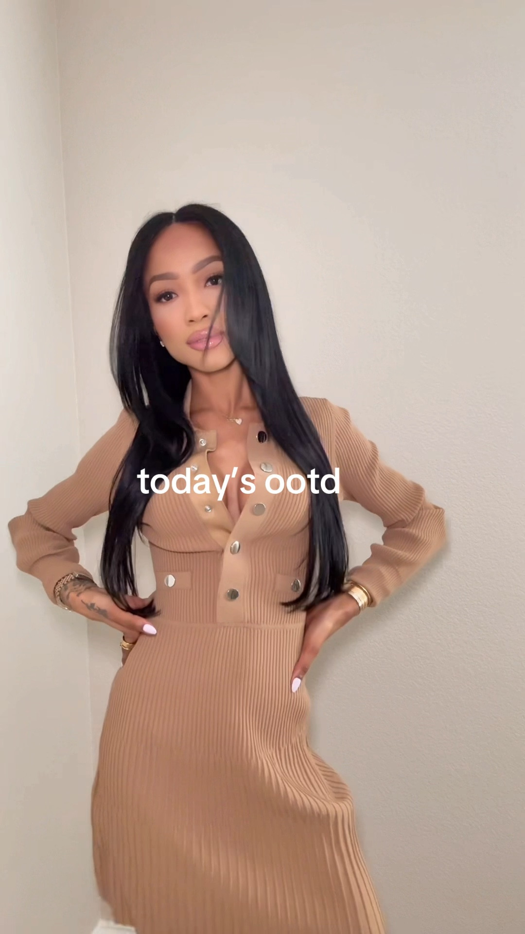 🤎🤎

#LTKStyleTip