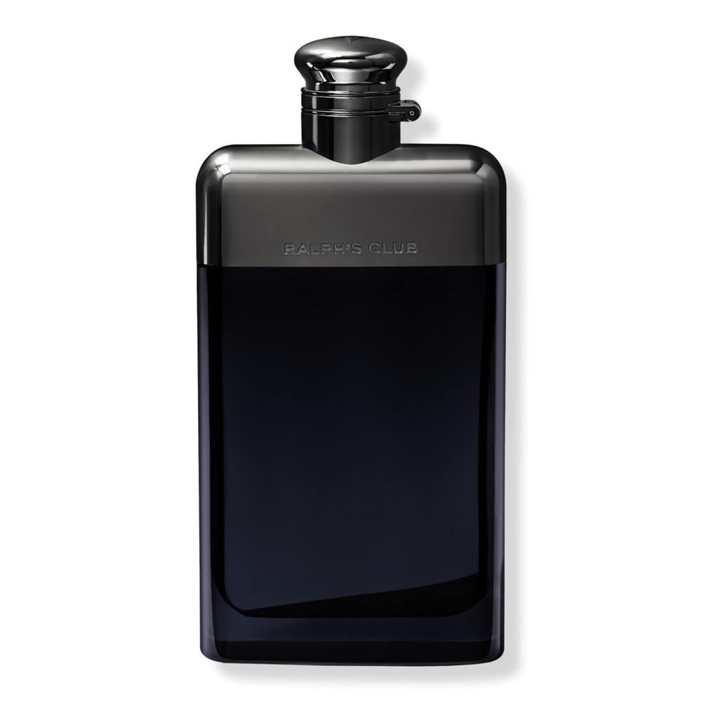 Ralph Lauren Ralph's Club Eau de Parfum - 5.1 oz | Ulta