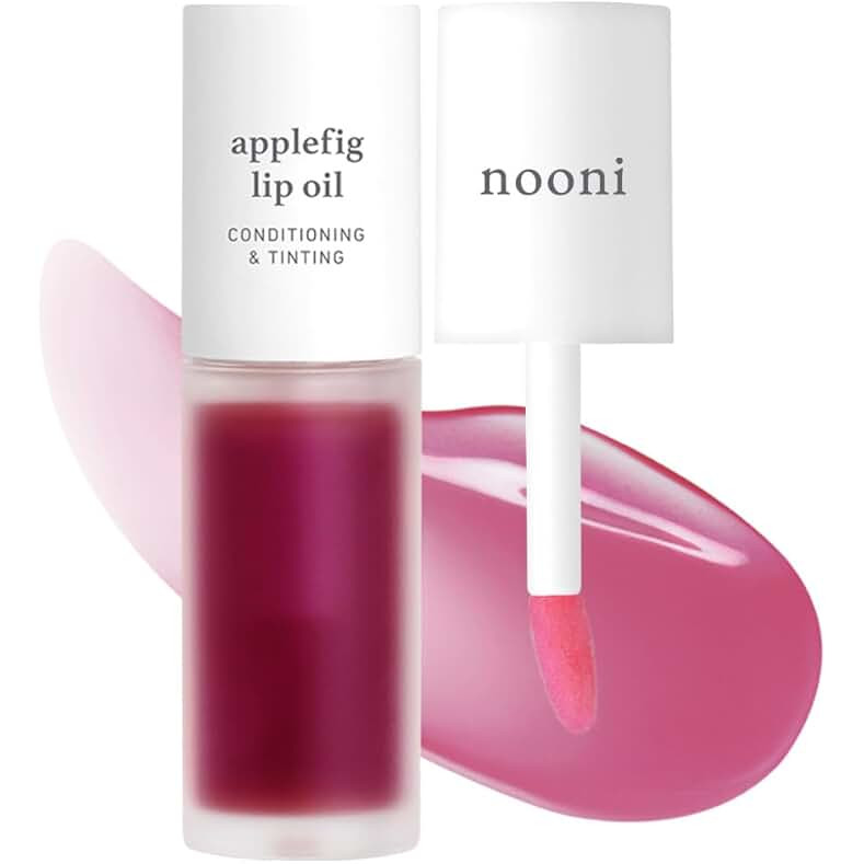 Apple Fig  | Amazon (US)