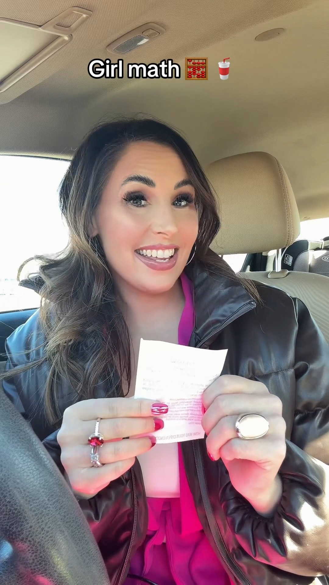 Diet Coke crewneck! 

#LTKootd #LTKmomlife #LTKOver40