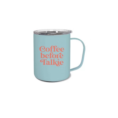 OCS Desk Mug VAP | Target