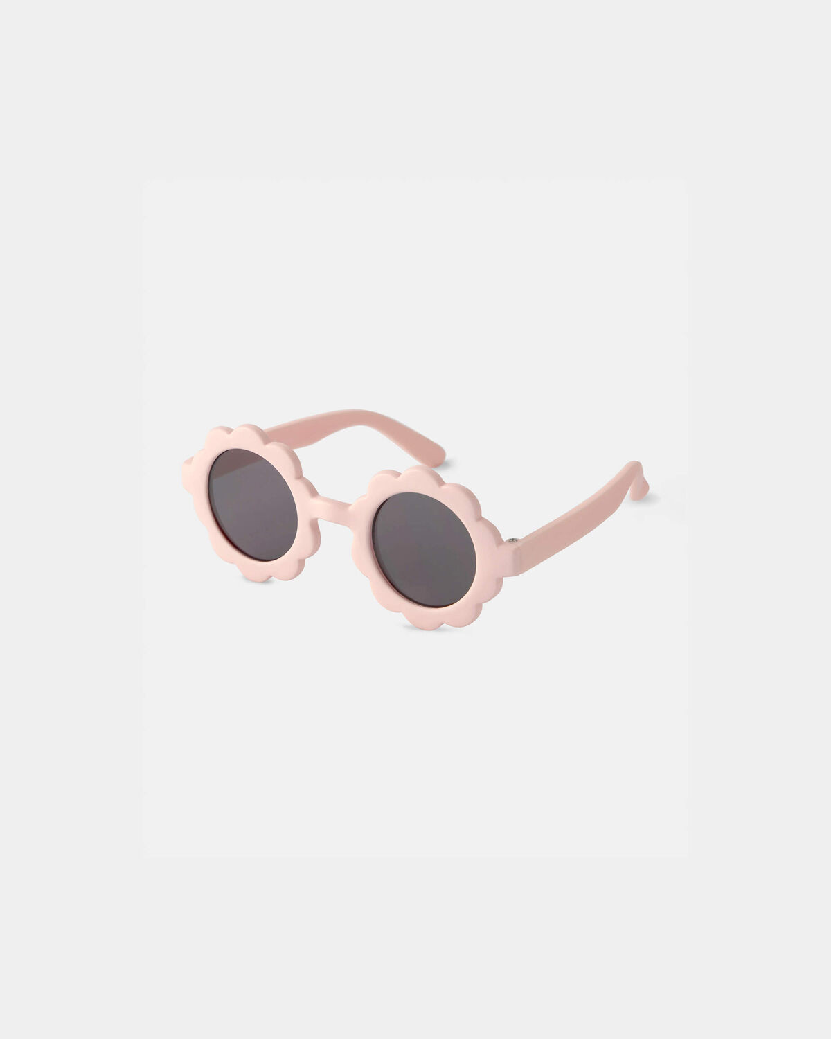 Baby Floral Sunglasses - Pink | Carter's | Carter's Inc