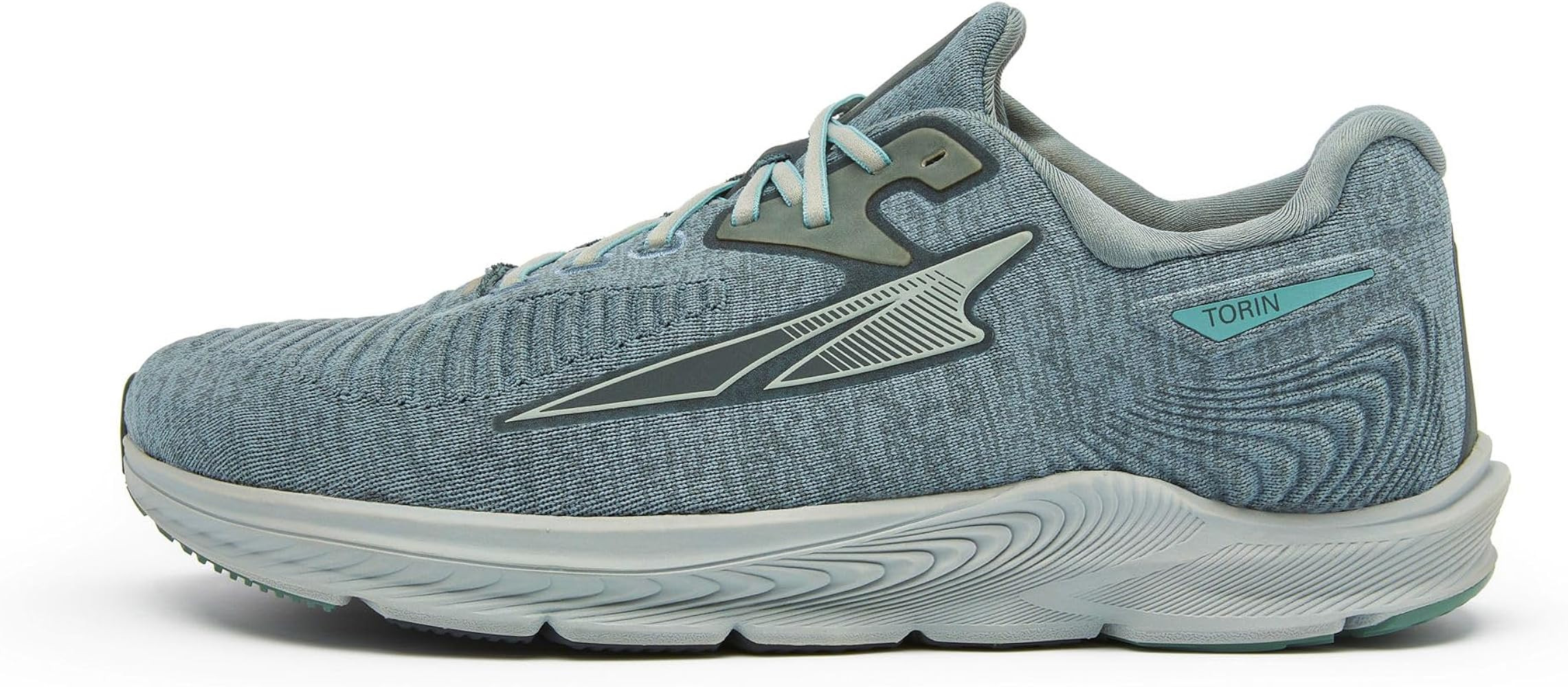 ALTRA Women's AL0A5484 Paradigm 6 Road Running Shoe | Amazon (US)