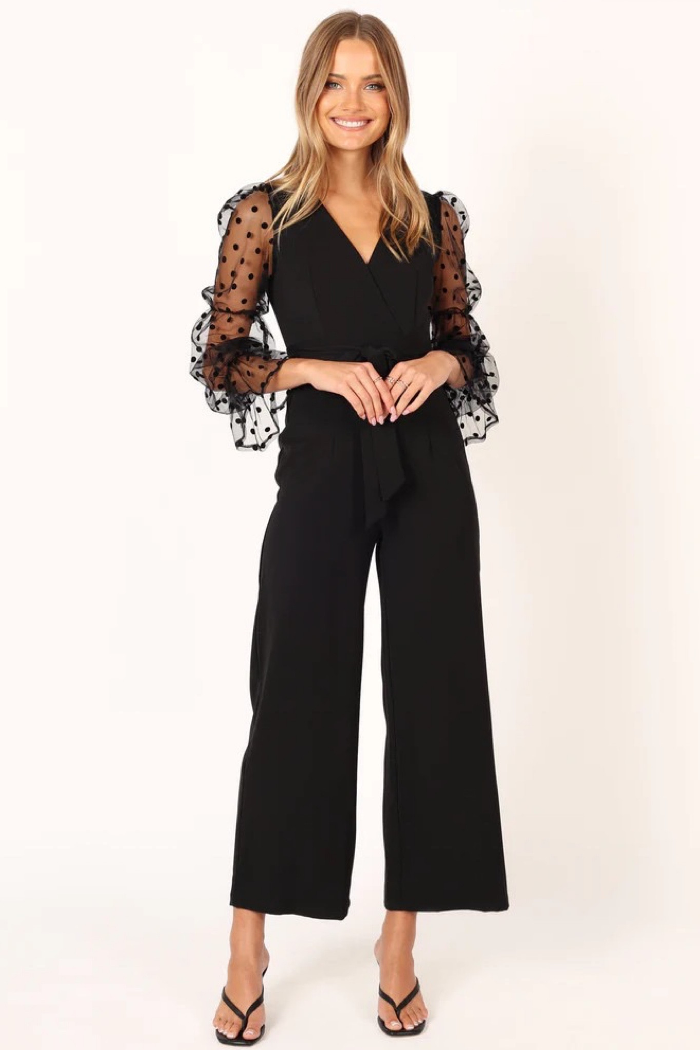 Such a cute and fun jumpsuit! 

Women’s fashion | summer outfit | jumpsuit | black jumpsuit | workwear | teacher outfit | sneakers | summer tops | summer outfits | summer outfits 2023 | Summer dress | dress | dresses | country concert | wedding guest dress | wedding guest | white dress | maxi dress | date night | cutout dress | date night | day date outfit | outfit inspo | dresses | floral dress | midi dress | maxi dress | casual outfit | casual dress | date night | day date outfit | outfit inspo | outfit ideas | sunglasses | amazon | amazon dress | amazon swim 

#LTKstyletip #LTKunder100 #LTKwedding