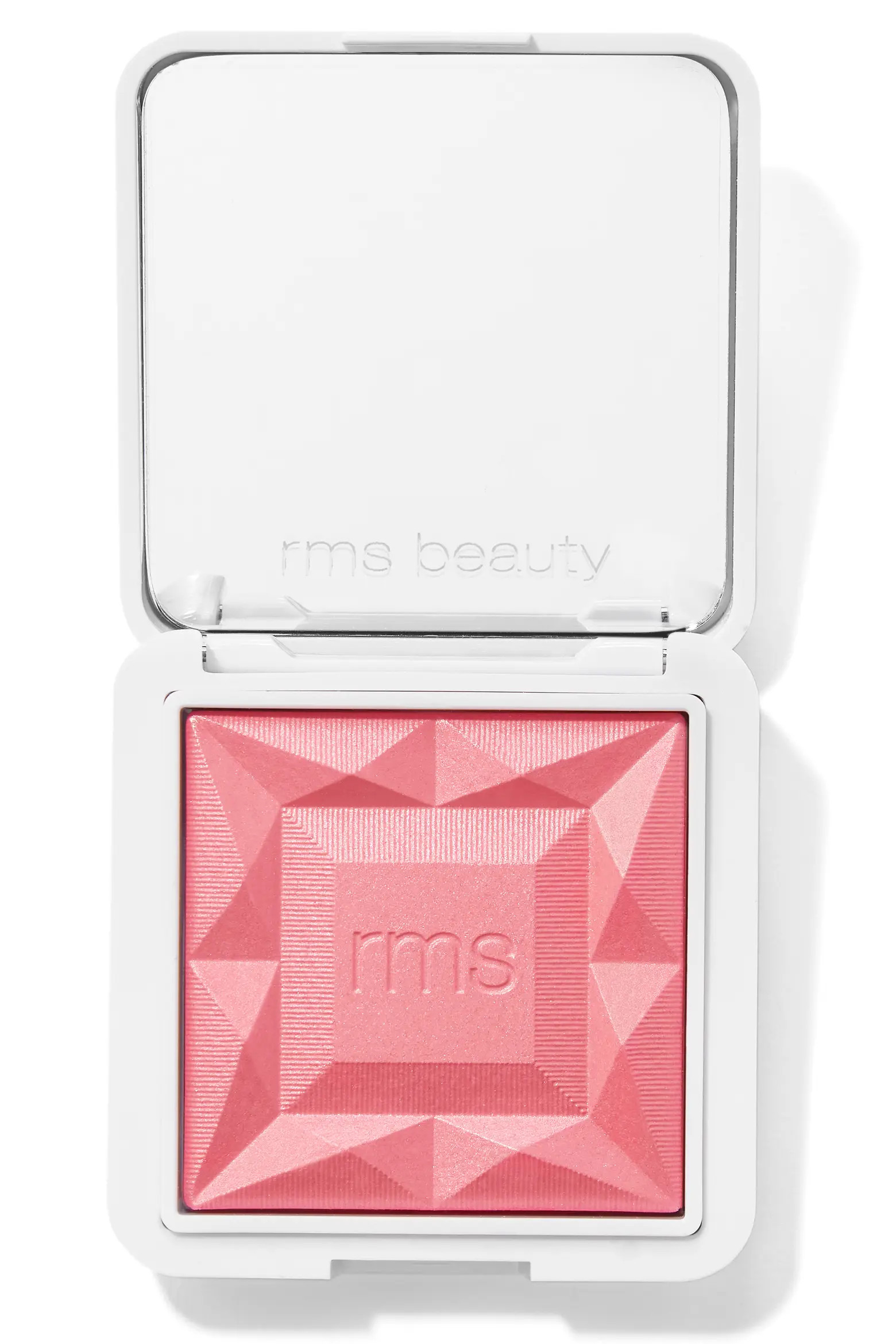 RMS Beauty ReDimension Hydra Powder Blush (Women) | Nordstrom | Nordstrom