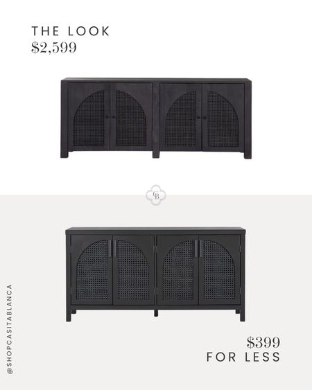 The look for less

Amazon, Rug, Home, Console, Amazon Home, Amazon Find, Look for Less, Living Room, Bedroom, Dining, Kitchen, Modern, Restoration Hardware, Arhaus, Pottery Barn, Target, Style, Home Decor, Summer, Fall, New Arrivals, CB2, Anthropologie, Urban Outfitters, Inspo, Inspired, West Elm, Console, Coffee Table, Chair, Pendant, Light, Light fixture, Chandelier, Outdoor, Patio, Porch, Designer, Lookalike, Art, Rattan, Cane, Woven, Mirror, Luxury, Faux Plant, Tree, Frame, Nightstand, Throw, Shelving, Cabinet, End, Ottoman, Table, Moss, Bowl, Candle, Curtains, Drapes, Window, King, Queen, Dining Table, Barstools, Counter Stools, Charcuterie Board, Serving, Rustic, Bedding, Hosting, Vanity, Powder Bath, Lamp, Set, Bench, Ottoman, Faucet, Sofa, Sectional, Crate and Barrel, Neutral, Monochrome, Abstract, Print, Marble, Burl, Oak, Brass, Linen, Upholstered, Slipcover, Olive, Sale, Fluted, Velvet, Credenza, Sideboard, Buffet, Budget Friendly, Affordable, Texture, Vase, Boucle, Stool, Office, Canopy, Frame, Minimalist, MCM, Bedding, Duvet, Looks for Less

#LTKFind #LTKhome #LTKSeasonal