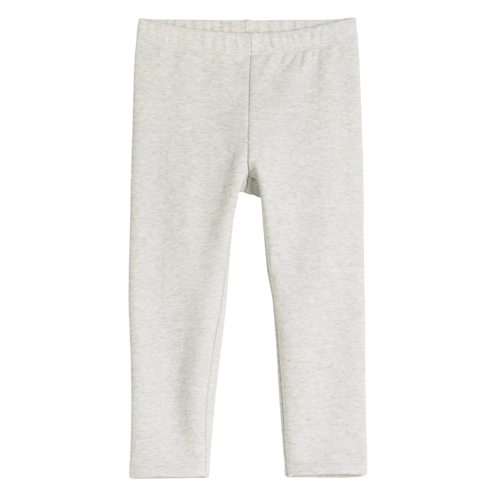 Baby & Toddler Girls Jumping Beans® Cozy Lined Leggings | Kohl's