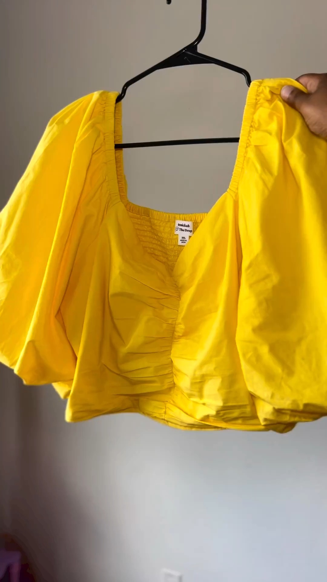 Plus size spring outfit 

#LTKcurves #LTKSeasonal