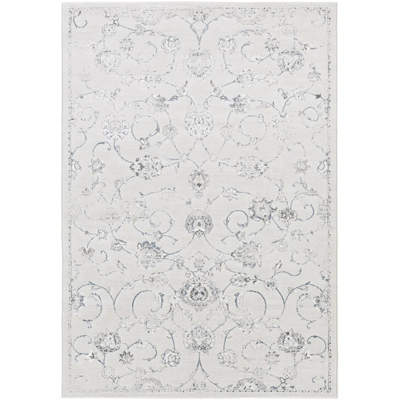 Pickrell Rug | Wayfair North America