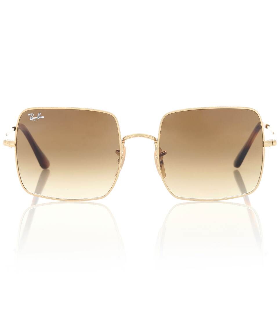 Ray-Ban | Mytheresa (US/CA)