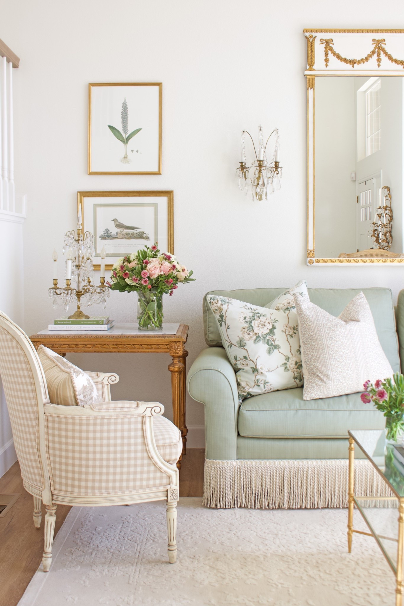 Shop custom art & frames!