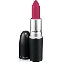 Mac Matte lipstick, Women's, Relentlessly red | Selfridges