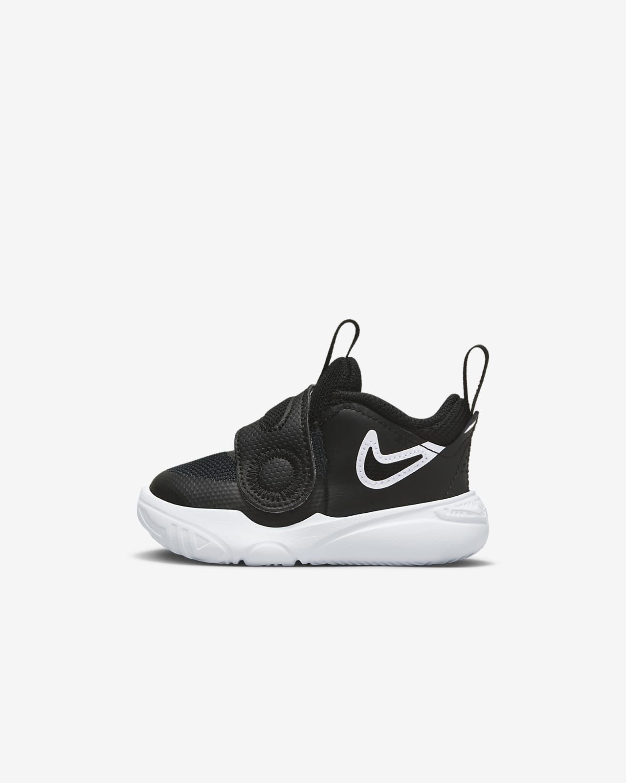 Baby/Toddler Shoes | Nike (US)