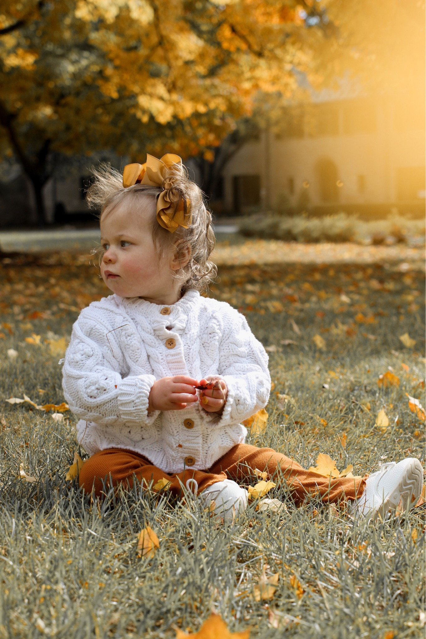 Love this adorable baby outfit

#LTKHoliday #LTKSeasonal #LTKbaby