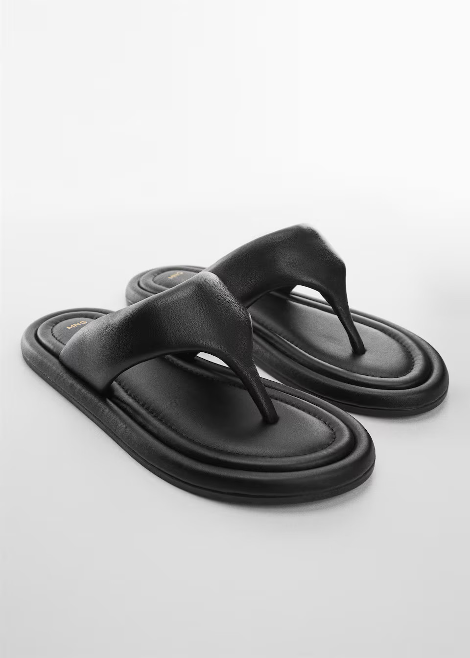 Search: Sandals (109) | Mango United Kingdom | MANGO (UK)