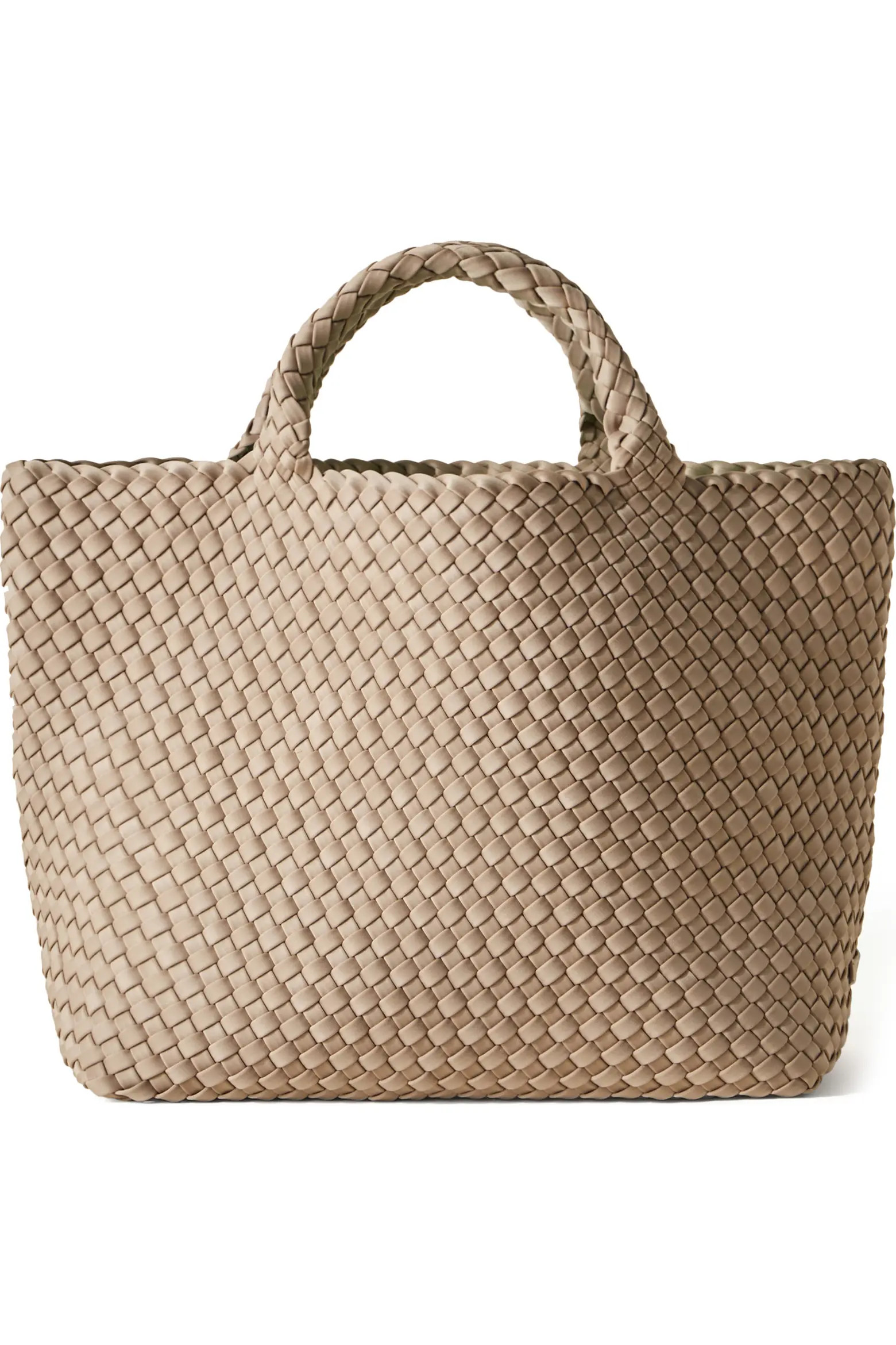 St. Barths Medium Tote (Nordstrom Exclusive) (Women) | Nordstrom | Nordstrom