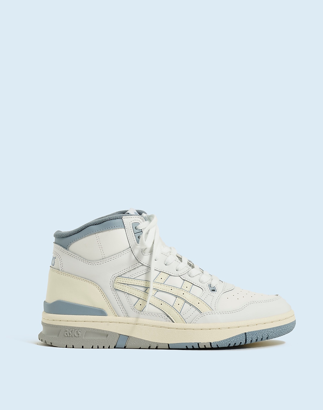 Asics® EX89 MT Sneakers | Madewell