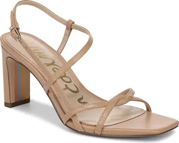 Elissa Slingback Sandal (Women) | Nordstrom