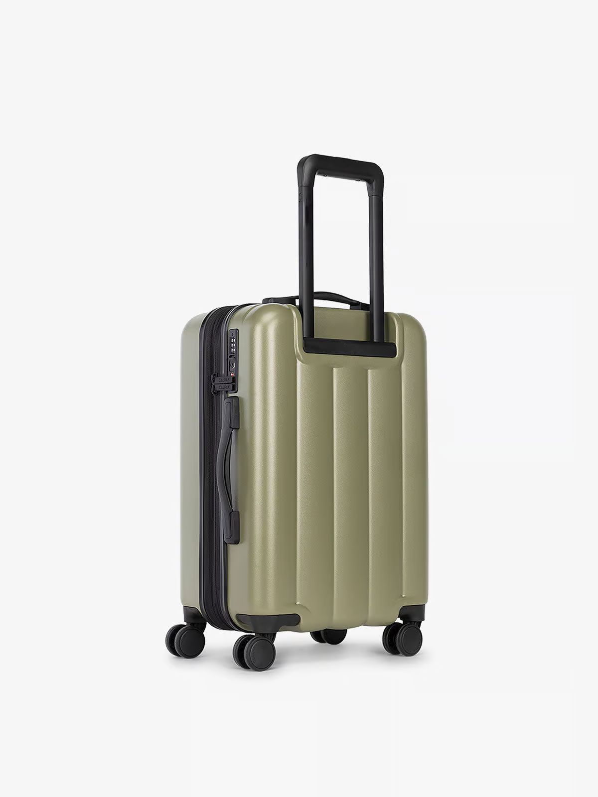 Evry Carry-On Luggage | CALPAK | CALPAK Travel