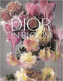 Dior in Bloom | Amazon (US)