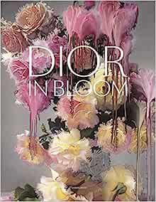 Dior in Bloom | Amazon (US)