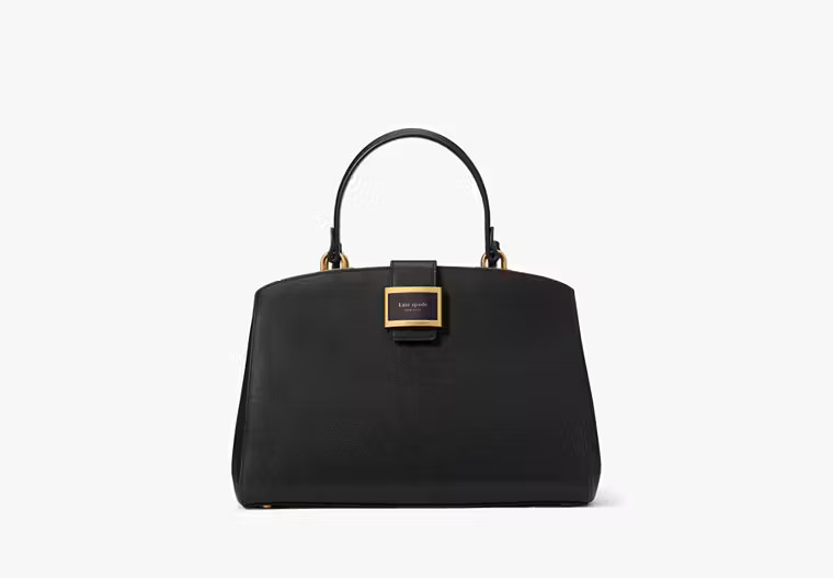 Katy Satchel | Kate Spade (US)