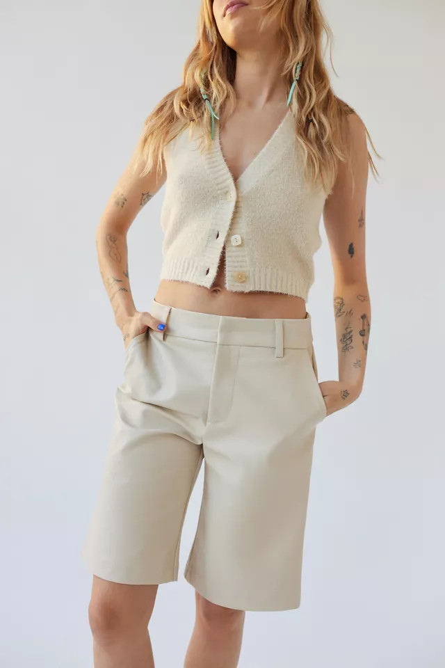 $79.00 | Urban Outfitters (US and RoW)