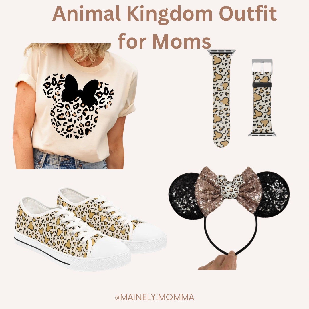 Leopard Print Minnie Mouse Shirt, Cute Disney Mom Shirt, Leopard Minnie Ear Shirt, Leopard Women Shirt, Disney Family Vacation Shirts

#outfit #toddler #kids #baby #girls #boys #family #mom #moms #family #vacation #familyvacation #vacationoutfit #disney #disneytrip #disneyoutfit #mickey #mickeymouse #floridaytrip #minnieshoes #trends #trending #fashion #style #resortwear #etsy #etsyfinds

#LTKkids #LTKbaby #LTKtravel#LTKMostLoved

#LTKFindsUnder50 #LTKSaleAlert #LTKStyleTip