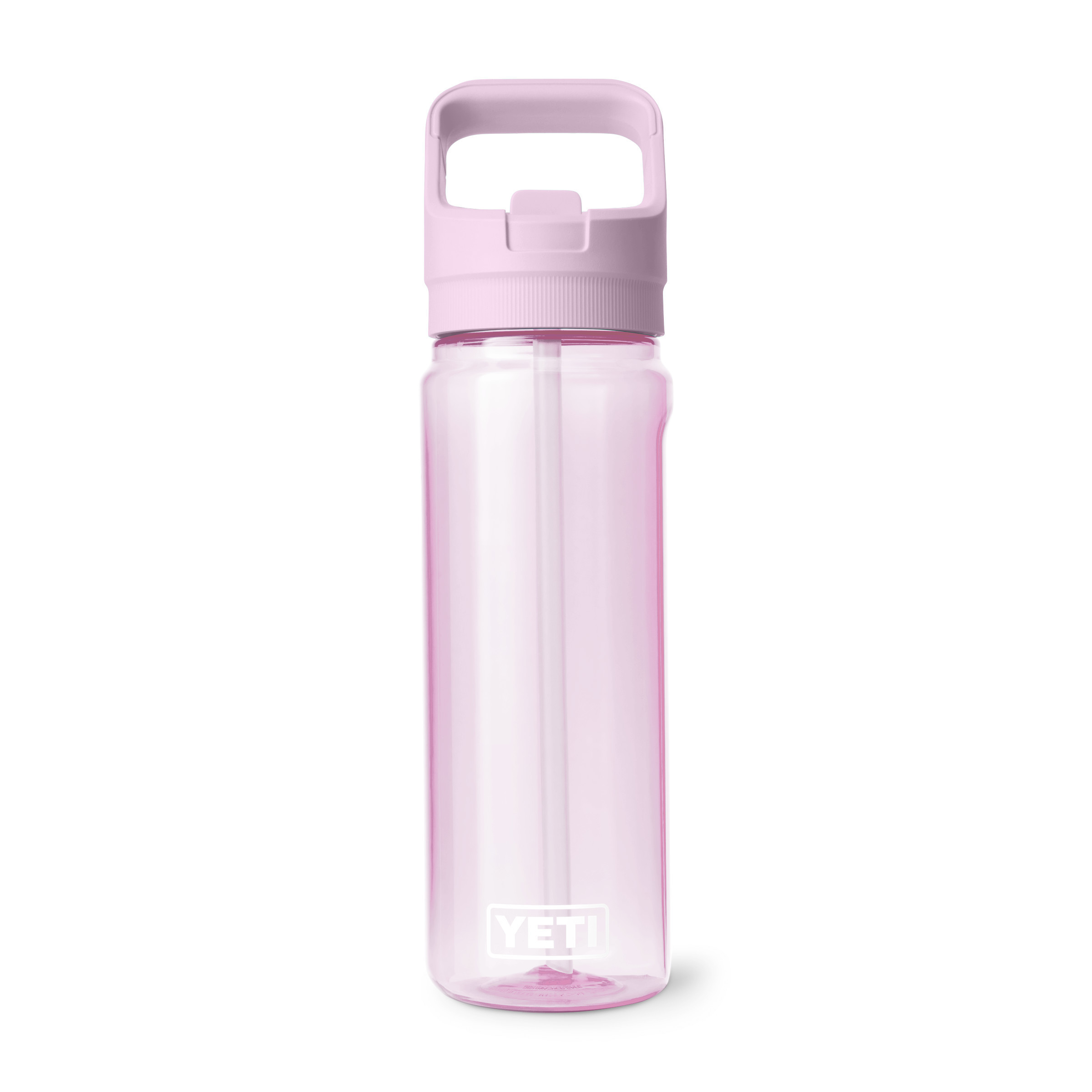 YETI Yonder® 750 mL / 25 oz Water Bottle Cherry Blossom | YETI US