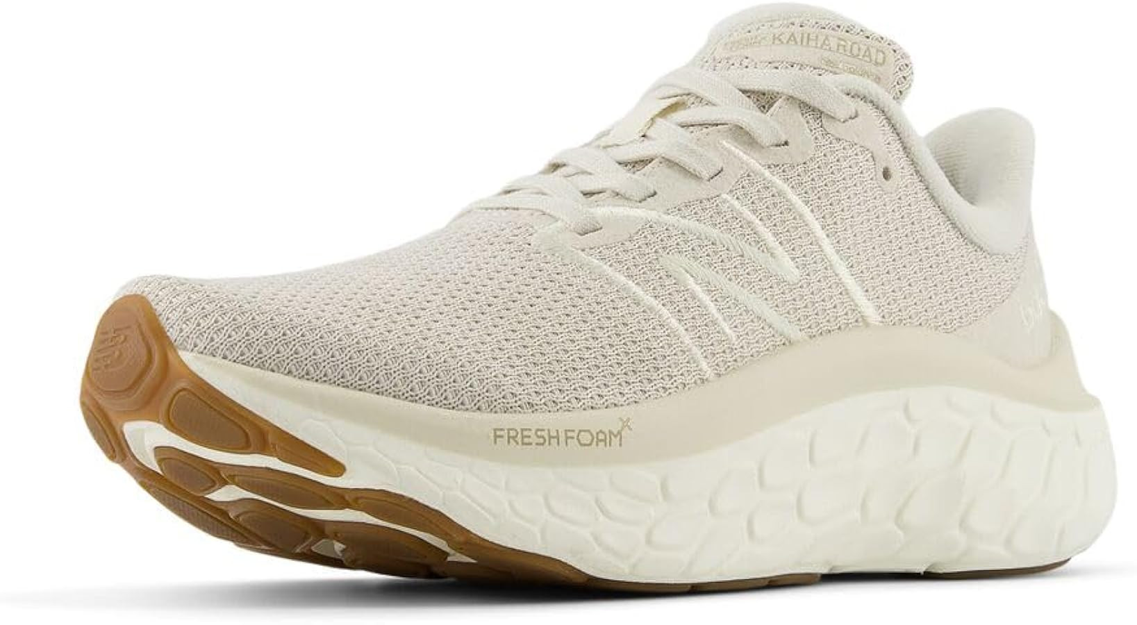 New Balance Women's Fresh Foam X Kaiha Road Running Shoes | Amazon (US)