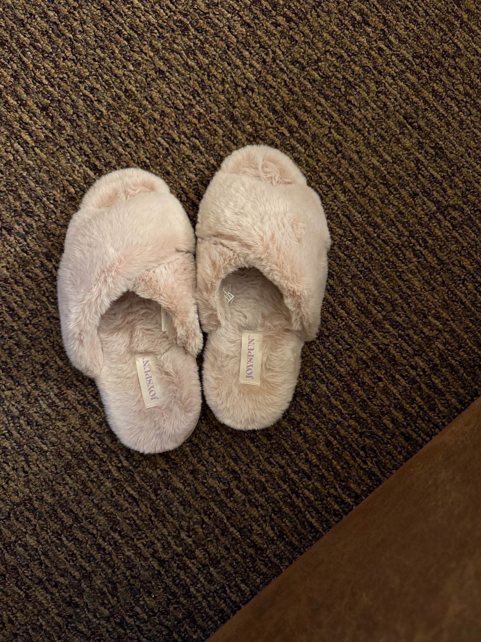 slowly entering my golden girls era already

new slippers under $10 - since i forgot to pack any for vacay and this house has a lot of tile

#LTKSeasonal #LTKFindsUnder50 #LTKStyleTip
