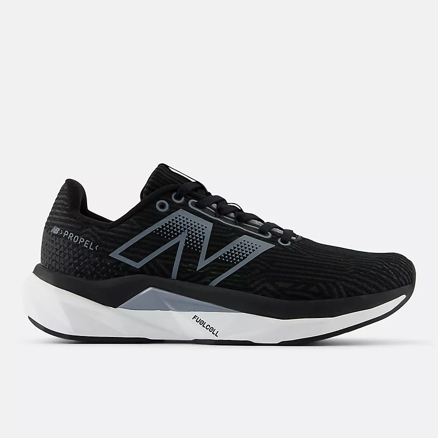 FuelCell Propel v5 | New Balance Athletics, Inc.