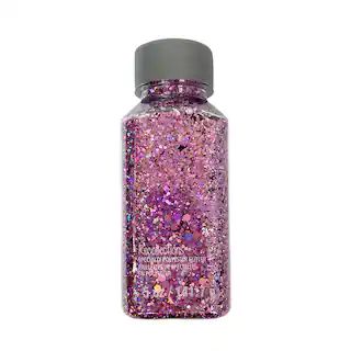 Glitzy Mix Specialty Polyester Glitter by Recollections™  | Michaels | Michaels Stores