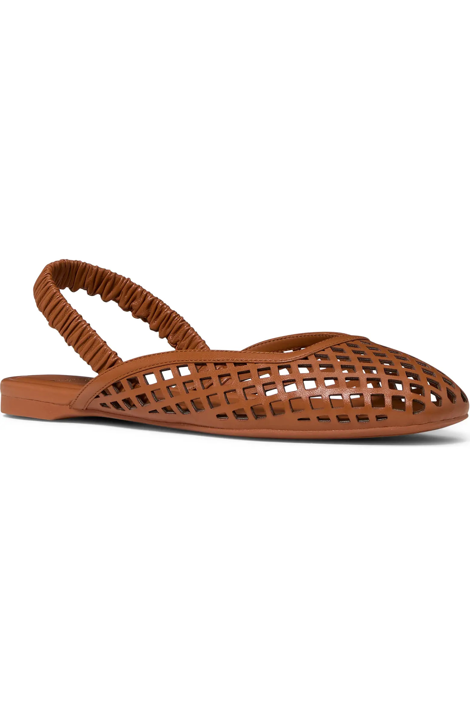 slingback mule (Women) | Nordstrom | Nordstrom