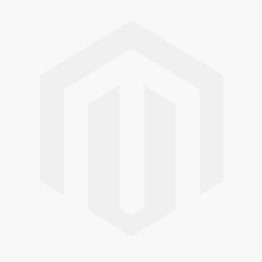 Elasticizer Booster Extreme Duo | Philip Kingsley