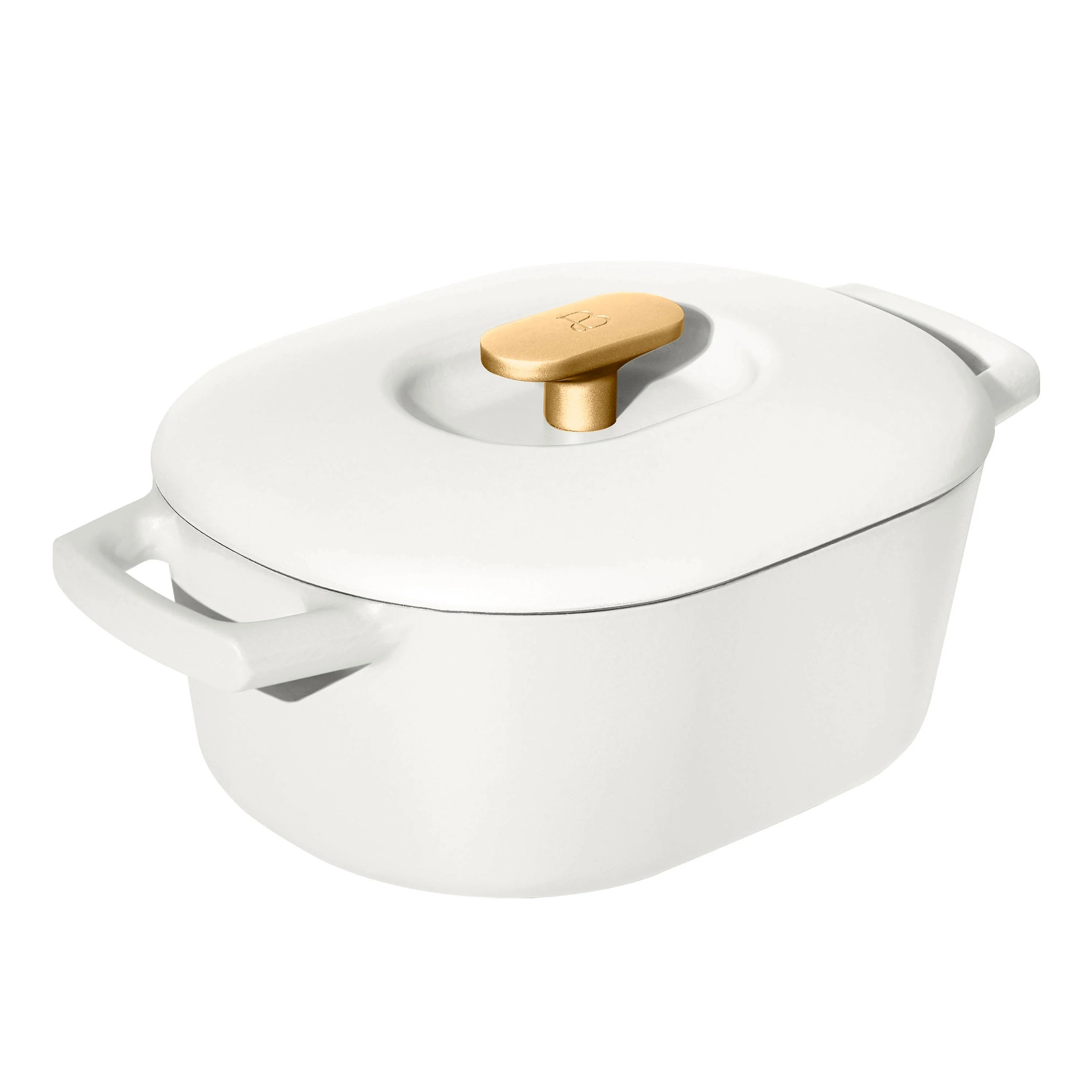 Beautiful | Walmart (US)