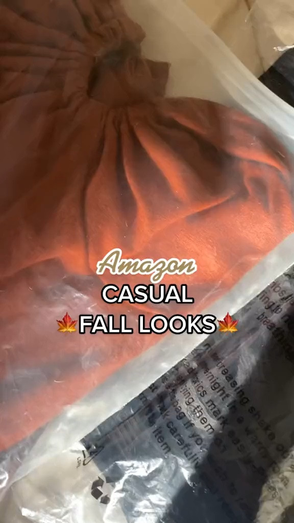 Have questions on fit, color, or wear? Comment below and I will get back to you ASAP! ☺️

Amazon fall outfits - jeans - boots - fall fashion - amazon must haves 2023 - prime big deal days sale - casual fall 

#LTKxPrime #LTKsalealert #LTKstyletip