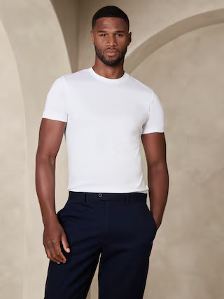 Banana Republic Factory | Banana Republic Factory