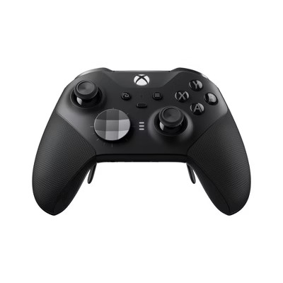 Xbox One Wireless Controller - Elite Series 2 | Target