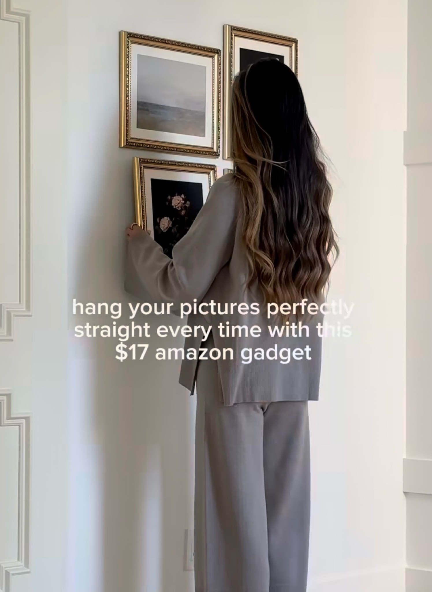 Scroll to shop!! Follow for more Amazon finds!!! Xo! 💖

#LTKFindsUnder50 #LTKStyleTip #LTKHome